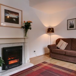 Parkcourt Townhouses, Sandymount, Dubllin 4
