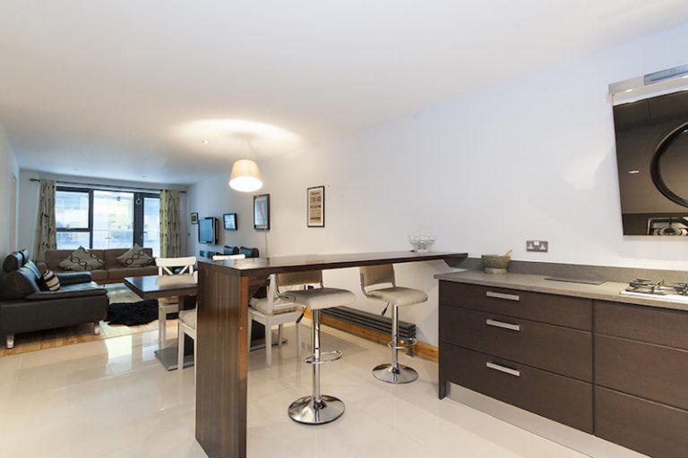 Dublin Shortlets Quality Serviced Rental Properties In Dublin dublin-shortlets-quality-serviced-rental-properties-in-dublin